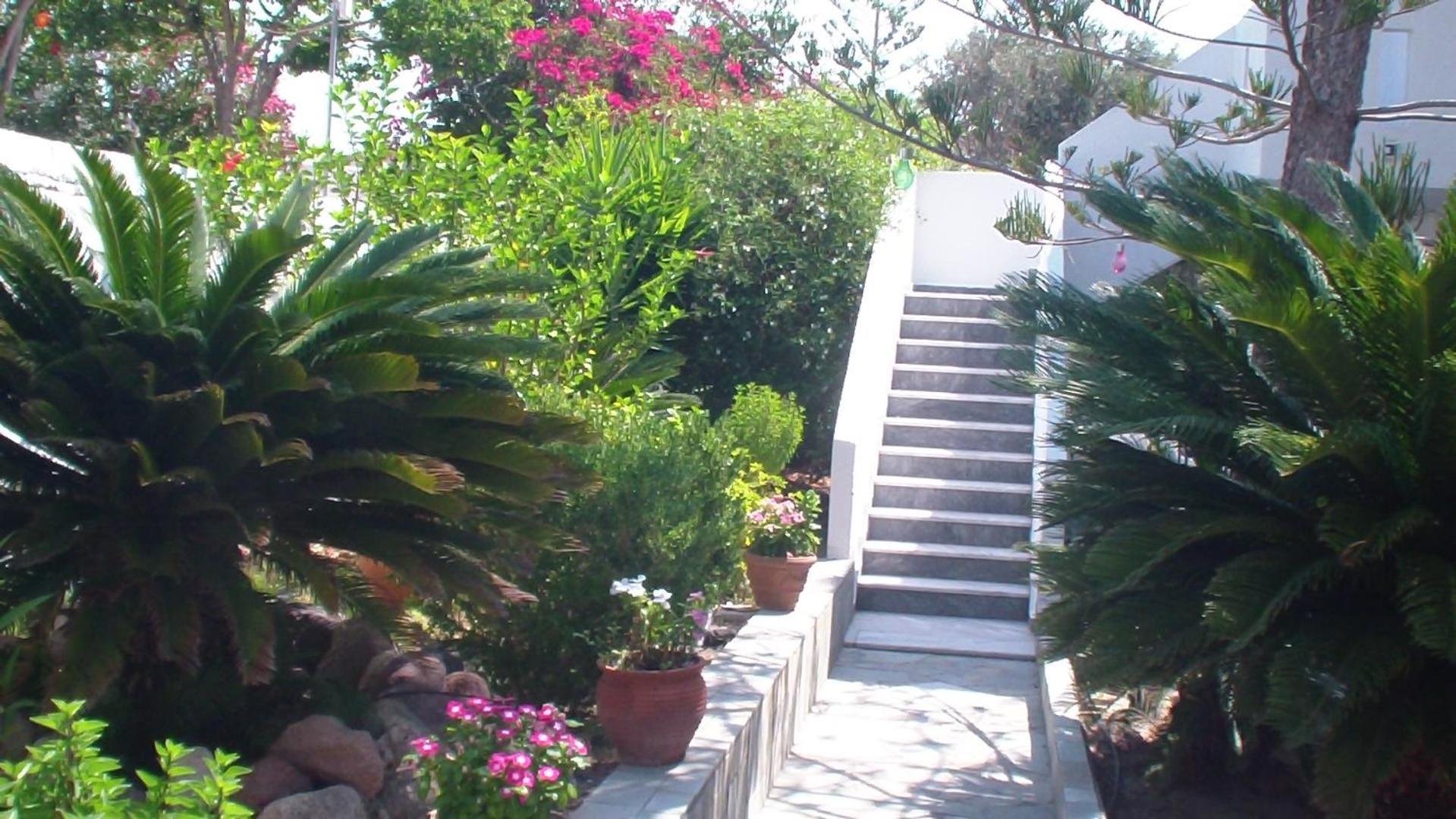 Creta Vassakis Studios 2 Κέφαλος Εξωτερικό φωτογραφία
