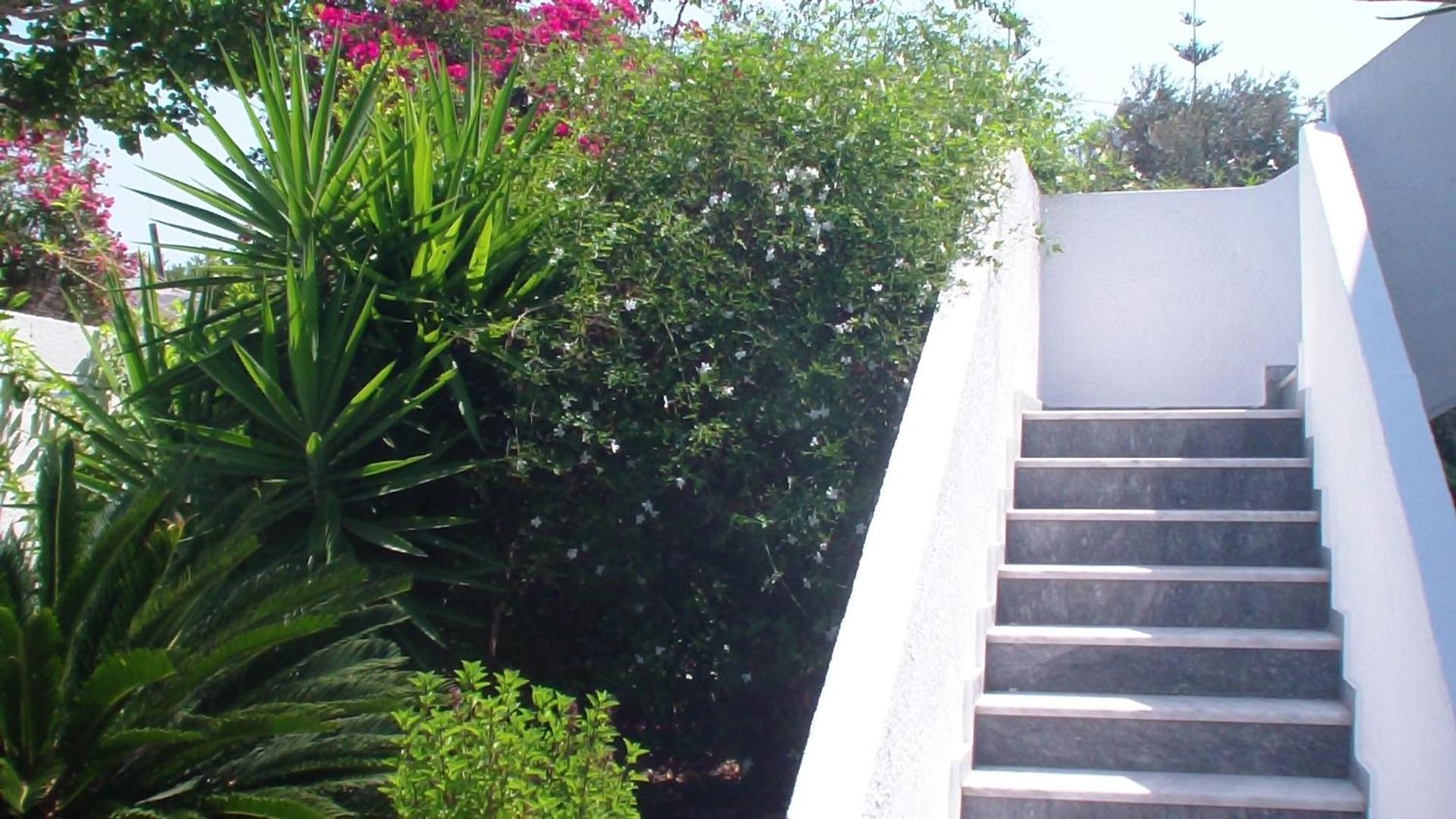 Creta Vassakis Studios 2 Κέφαλος Εξωτερικό φωτογραφία